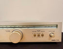Onkyo Others T-415 Fm/Am