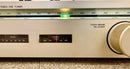 Onkyo Others T-415 Fm/Am