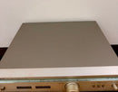 Onkyo Others T-415 Fm/Am