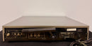 Onkyo Others T-415 Fm/Am