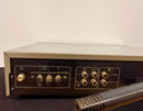 Onkyo Others T-415 Fm/Am