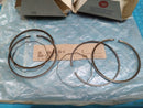 Yamaha Engine Cooling Rd250 Rz250 Rz250R Gt380