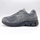 New Balance Sneakers U2002Rh Castlerock