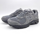 New Balance Sneakers U2002Rh Castlerock