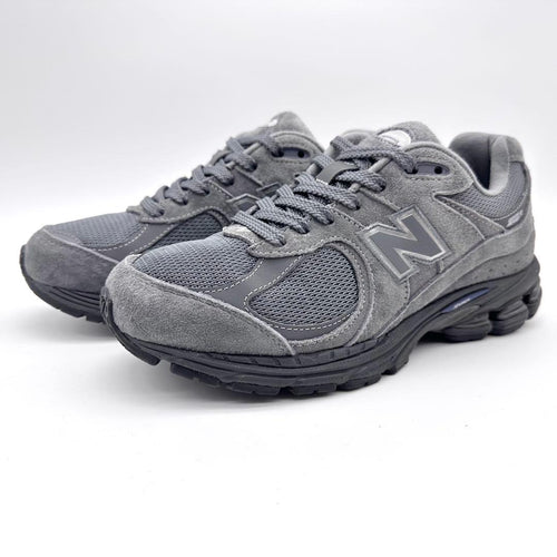 New Balance Sneakers U2002Rh Castlerock