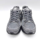 New Balance Sneakers U2002Rh Castlerock