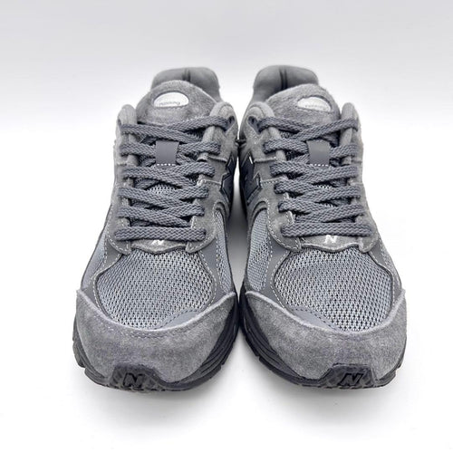 New Balance Sneakers U2002Rh Castlerock