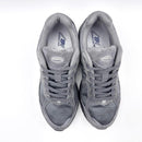 New Balance Sneakers U2002Rh Castlerock