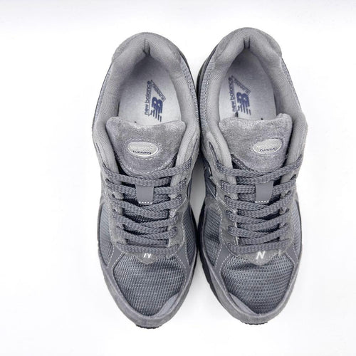 New Balance Sneakers U2002Rh Castlerock