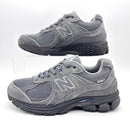 New Balance Sneakers U2002Rh Castlerock