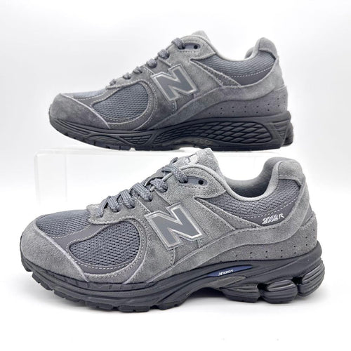New Balance Sneakers U2002Rh Castlerock
