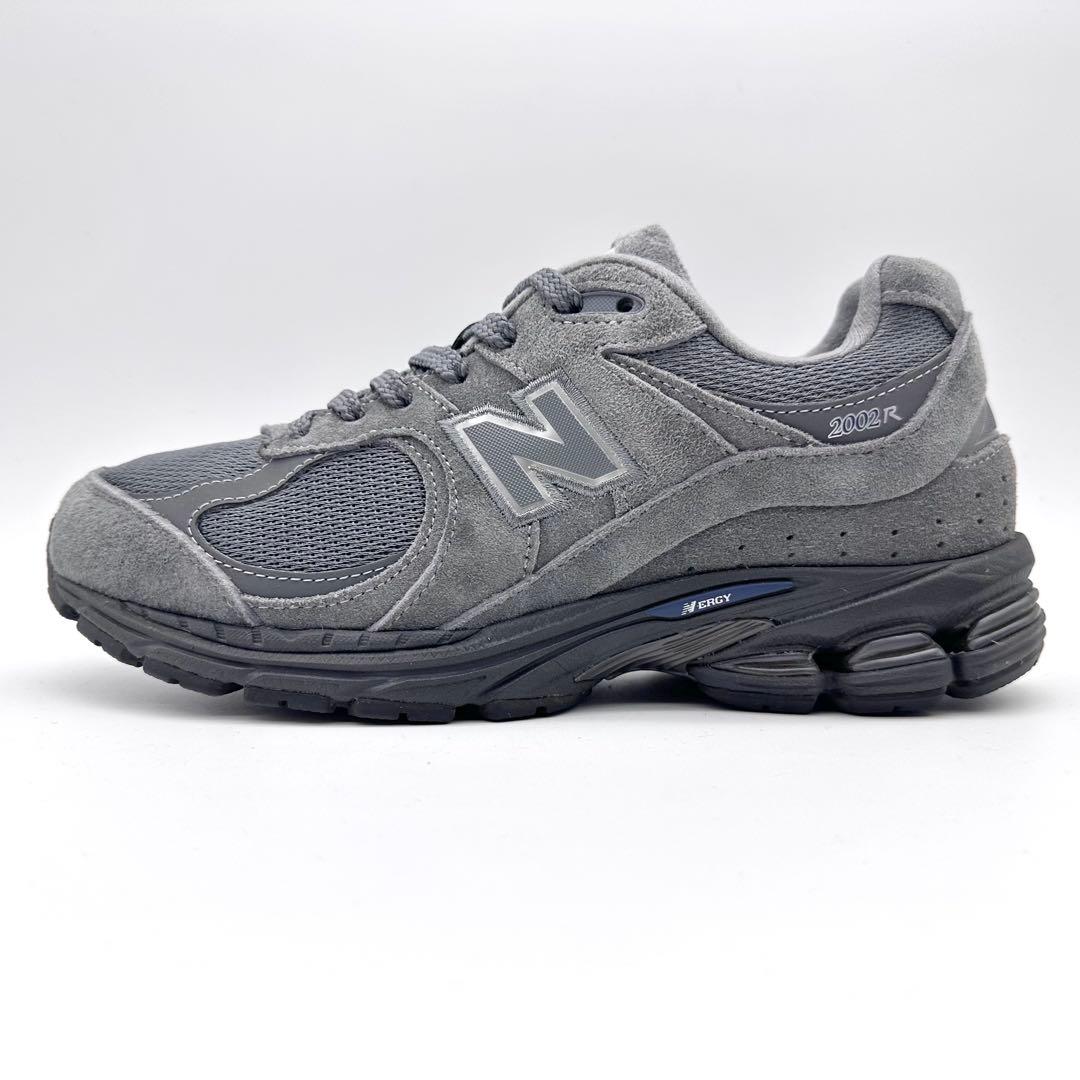 New Balance Sneakers U2002Rh Castlerock