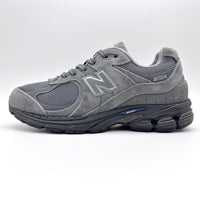 New Balance Sneakers U2002Rh Castlerock
