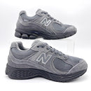 New Balance Sneakers U2002Rh Castlerock