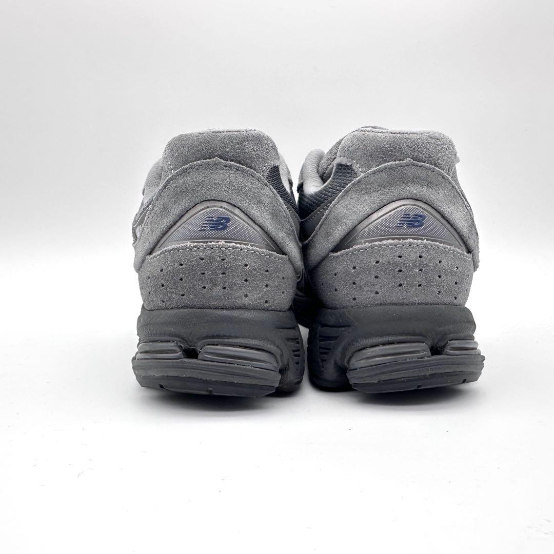 New Balance Sneakers U2002Rh Castlerock