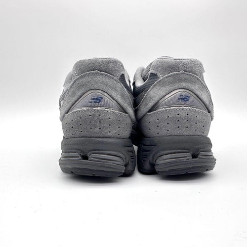 New Balance Sneakers U2002Rh Castlerock