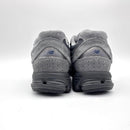 New Balance Sneakers U2002Rh Castlerock