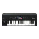 Others Korg Nautilus 61