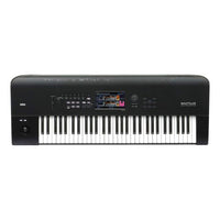 Others Korg Nautilus 61