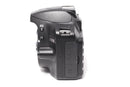 Nikon Digital Slrs D3200 Ok