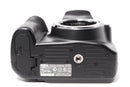 Nikon Digital Slrs D3200 Ok
