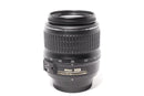 Nikon Digital Slrs D3200 Ok