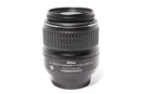 Nikon Digital Slrs D3200 Ok
