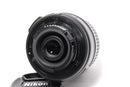 Nikon Digital Slrs D3200 Ok
