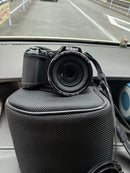Compact Digital Cameras Nikon Coolpix