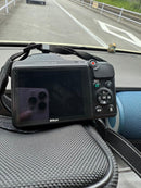 Compact Digital Cameras Nikon Coolpix