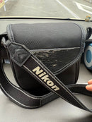 Compact Digital Cameras Nikon Coolpix