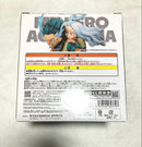 My Hero Academia