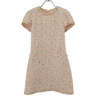 Chanel Short Sleeve P61312V46591 36