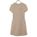 Chanel Short Sleeve P61312V46591 36