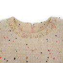 Chanel Short Sleeve P61312V46591 36
