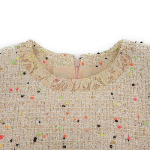 Chanel Short Sleeve P61312V46591 36