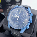 Omega Other So33N100