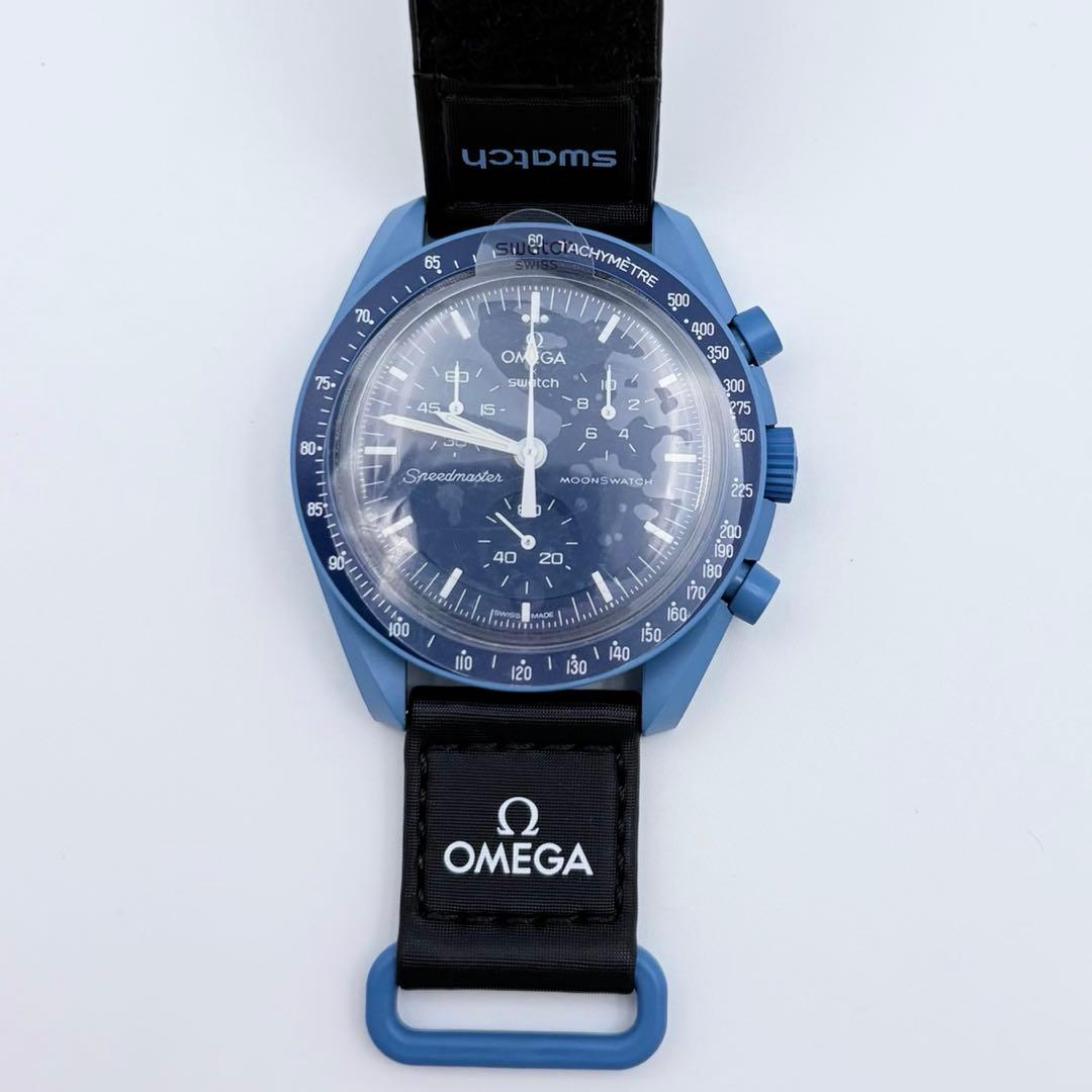 Omega Other So33N100