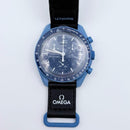 Omega Other So33N100