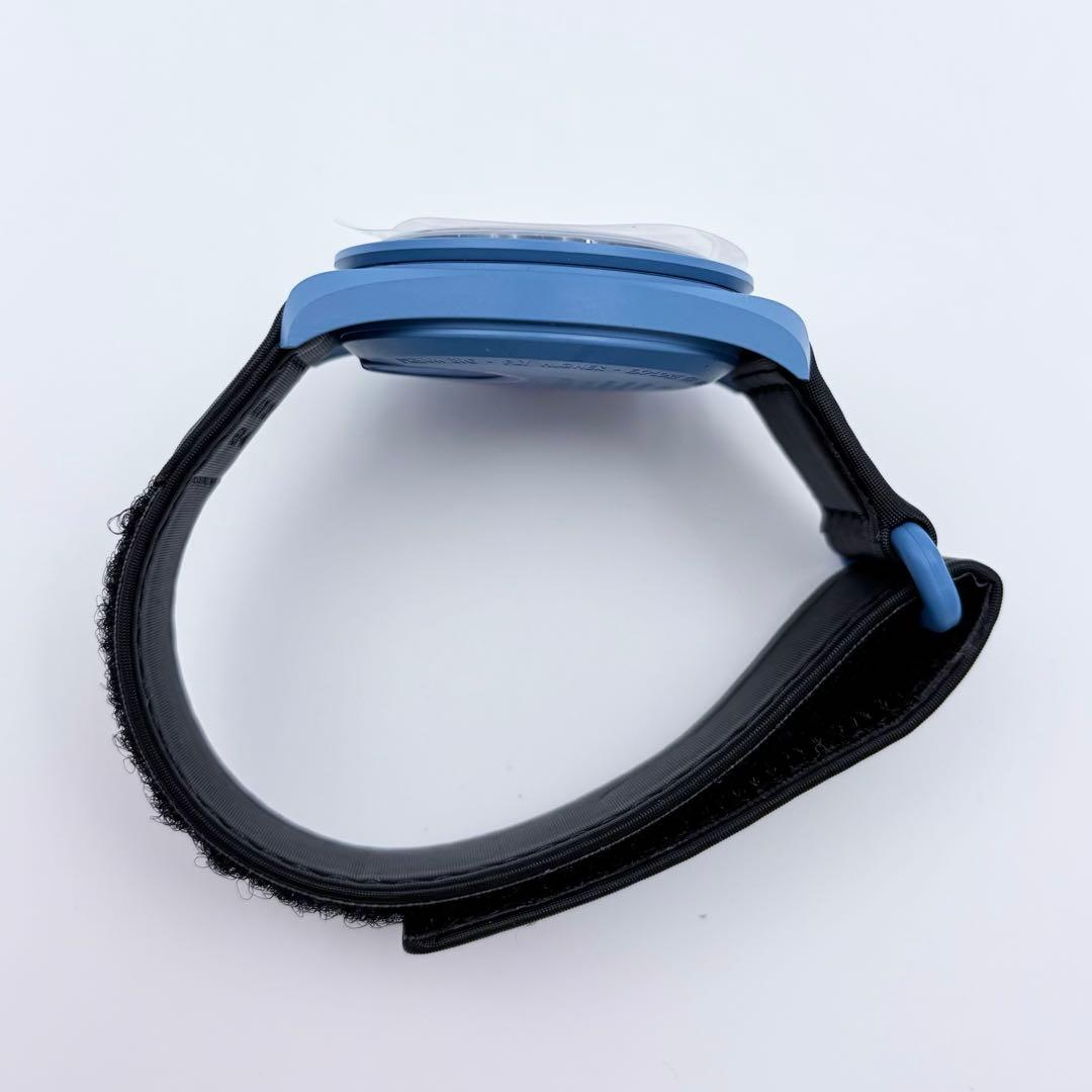 Omega Other So33N100