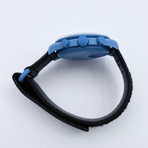 Omega Other So33N100
