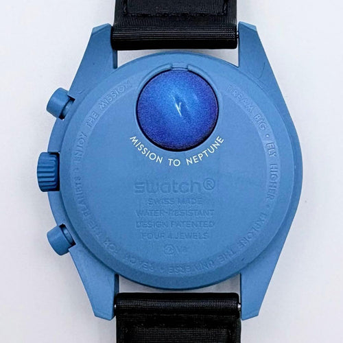 Omega Other So33N100