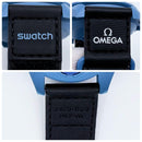 Omega Other So33N100