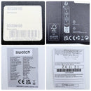 Omega Other So33N100