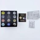 Omega Other So33N100