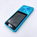 Sony Digital Audio Players Walkman Nw-S13 4Gb Bluetooth
