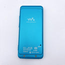 Sony Digital Audio Players Walkman Nw-S13 4Gb Bluetooth