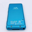 Sony Digital Audio Players Walkman Nw-S13 4Gb Bluetooth
