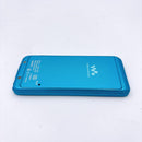 Sony Digital Audio Players Walkman Nw-S13 4Gb Bluetooth