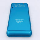Sony Digital Audio Players Walkman Nw-S13 4Gb Bluetooth